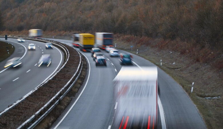 Qu’est-ce qu’un sous-traitant en transport ? Les avantages et inconvénients !