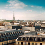 entreprise-logistique-paris