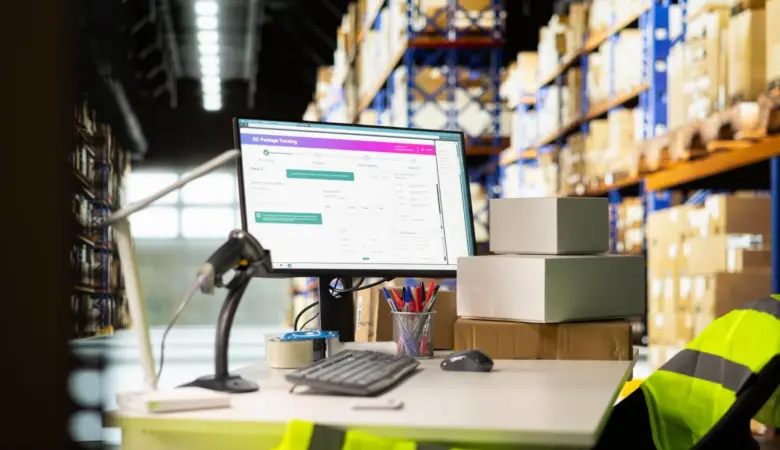 Grille tarifaire prestation logistique : maîtrisez vos coûts de A à Z avec Transports Girard